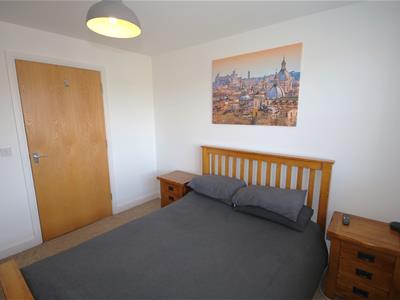 Picture 19